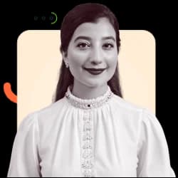 Maimoona
